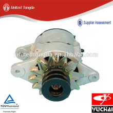 Geniune Yuchai alternator for M3015-3701100